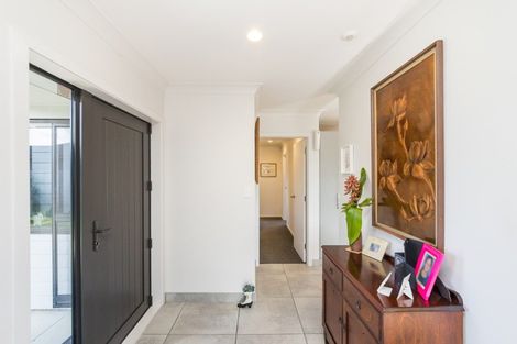 Photo of property in 22a Oak Crescent, Ashhurst, 4810