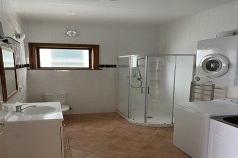 Photo of property in 121 Pirie Street, Mount Victoria, Wellington, 6011