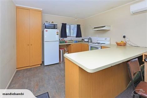 Photo of property in 6/20 Prictor Street, Papakura, 2110