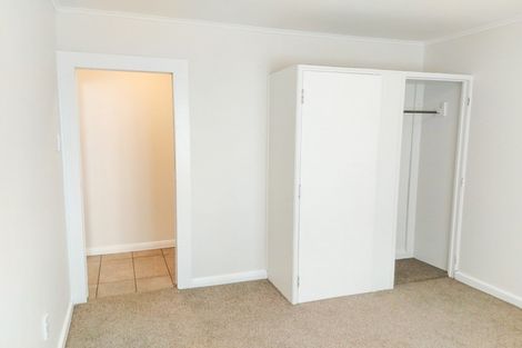 Photo of property in 288 College Street, West End, Palmerston North, 4410