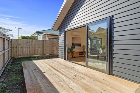 Photo of property in 71a Lorne Street, Morrinsville, 3300