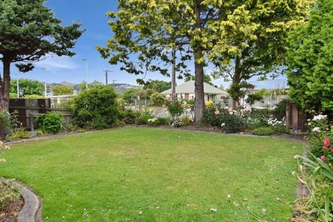 Photo of property in 1/11 Clouston Street, Saint Martins, Christchurch, 8022