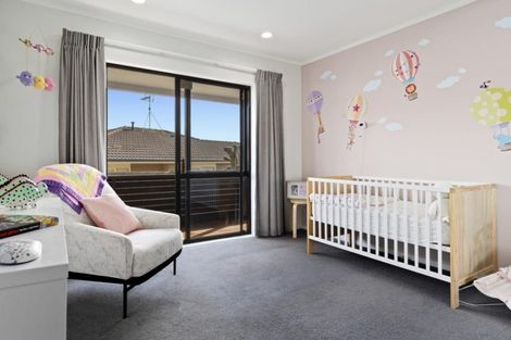 Photo of property in 4 Katherine Place, Bellevue, Tauranga, 3110