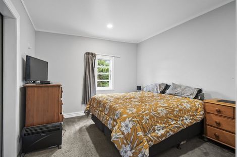 Photo of property in 35 Potaka Street, Marton, 4710