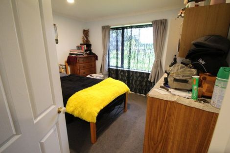 Photo of property in 17 Gold Nugget Road, Marsden, Greymouth, 7805