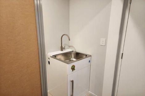 Photo of property in 35a Chrysolite Place, Belfast, 8051