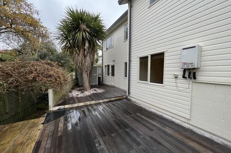 Photo of property in 3c Corlett Street, Johnsonville, Wellington, 6037