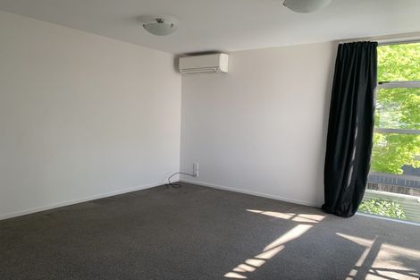 Photo of property in 22 Heywood Terrace, Richmond, Christchurch, 8013