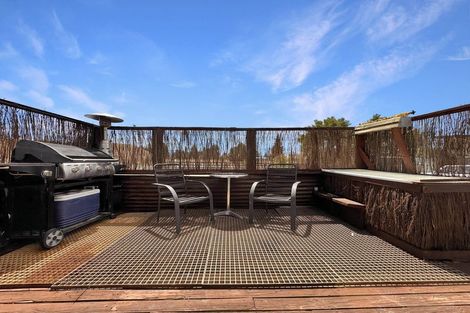 Photo of property in 8 Penstock Place, Twizel, 7901