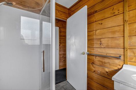 Photo of property in 78 Pitt Street, Whanganui, 4500