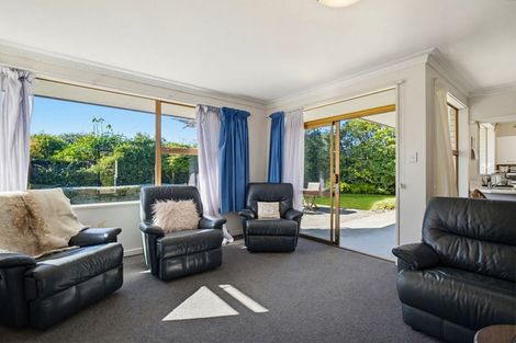 Photo of property in 7a Wigan Place, Hokowhitu, Palmerston North, 4410