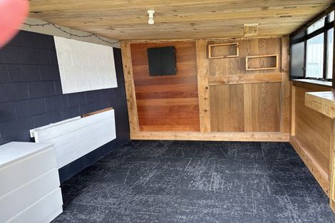 Photo of property in 9 Riselaw Street, Mairehau, Christchurch, 8013