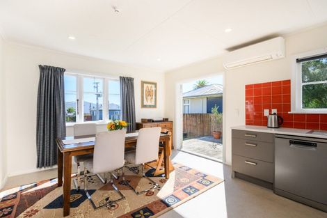 Photo of property in 11 Ngaire Street, Longburn, Palmerston North, 4412