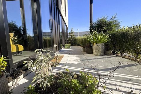 Photo of property in 102/2 Launch Road, Hobsonville, Auckland, 0616