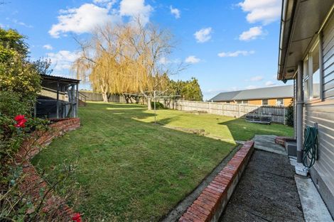 Photo of property in 31 Burgess Street, Green Island, Dunedin, 9018
