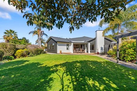 Photo of property in 35 Westview Place, Tauriko, Tauranga, 3110