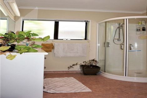 Photo of property in 11c Kent Street, Levin, 5510