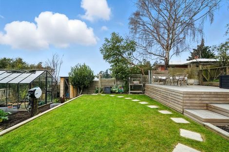 Photo of property in 483 South Road, Calton Hill, Dunedin, 9012