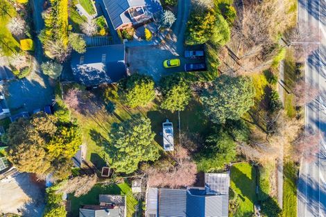 Photo of property in 212 Main Road, Waikouaiti, 9510