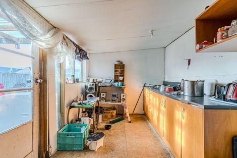 Photo of property in 67 Nelson Street, Forbury, Dunedin, 9012