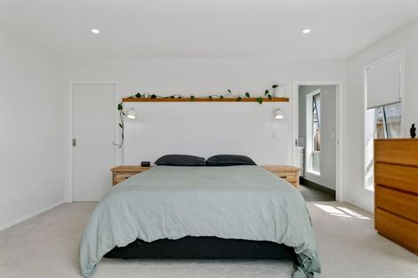 Photo of property in 25 Raupo Crescent, Wharewaka, Taupo, 3330