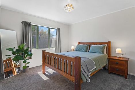 Photo of property in 26 Barnard Road, Fairy Springs, Rotorua, 3015