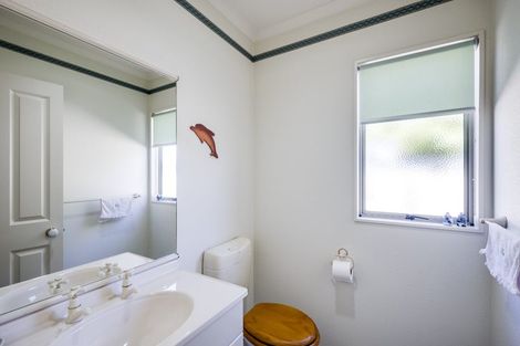 Photo of property in 25 Beaufort Mews, Taradale, Napier, 4112