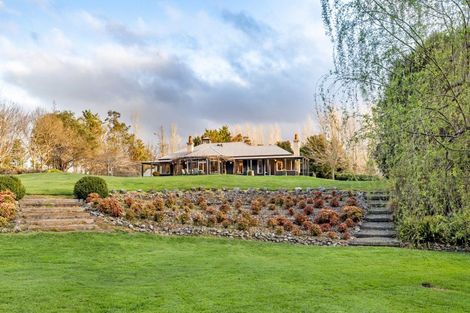 Photo of property in 274 Polson Hill Drive, Aokautere, Palmerston North, 4471