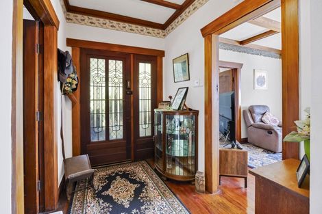 Photo of property in 70 Swansea Road, Stratford, 4332