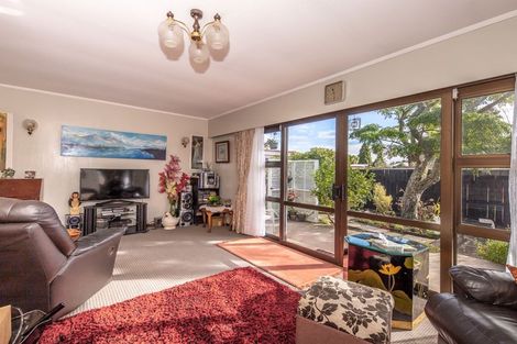 Photo of property in 62a Peel Street, Westport, 7825