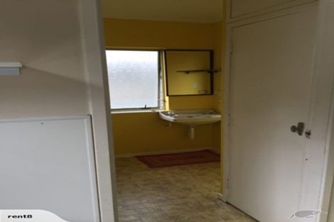 Photo of property in 29 Brixham Way, Newtown, Wellington, 6021