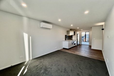 Photo of property in 339b Cashel Street, Christchurch Central, Christchurch, 8011