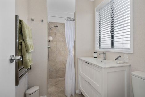 Photo of property in 19 Marire Drive, Ohauiti, Tauranga, 3112