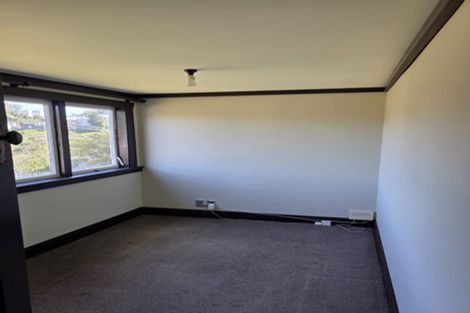 Photo of property in 27 Mill Road, Lower Vogeltown, New Plymouth, 4310