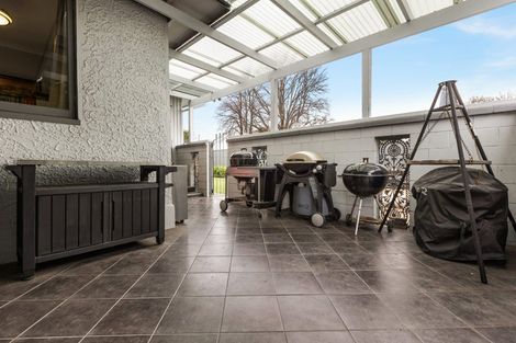 Photo of property in 607 Windsor Avenue, Parkvale, Hastings, 4122