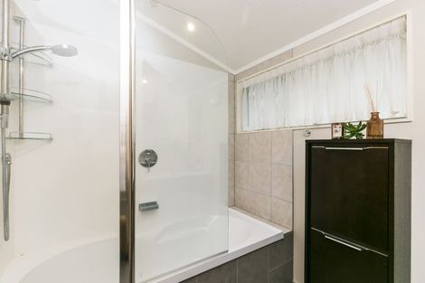 Photo of property in 123a Coromandel Street, Newtown, Wellington, 6021