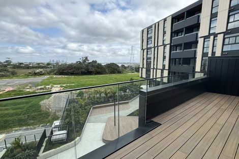 Photo of property in Amaia, 206/48 Esmonde Road, Takapuna, Auckland, 0622