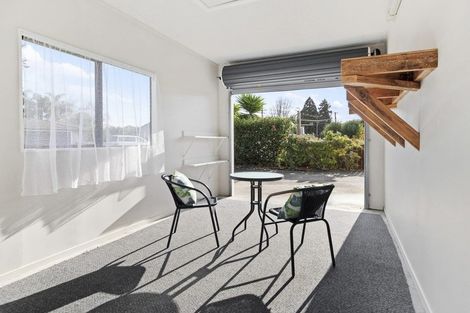 Photo of property in 92a Marne Road, Papakura, 2110