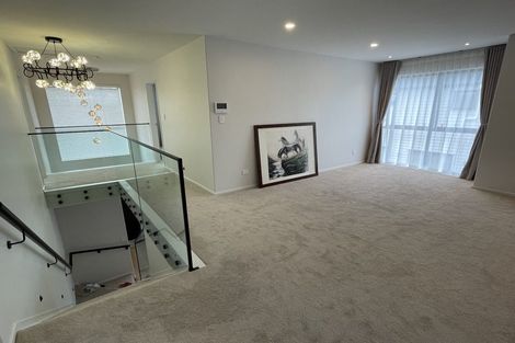 Photo of property in 15 Rapunga Drive, Hobsonville, Auckland, 0616