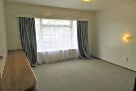 Photo of property in 2/2 Southampton Street West, Saint Leonards, Hastings, 4120