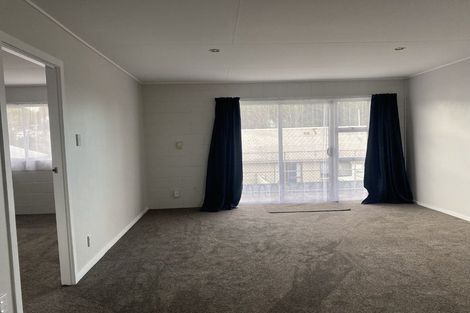 Photo of property in 253 Spey Street, Invercargill, 9810