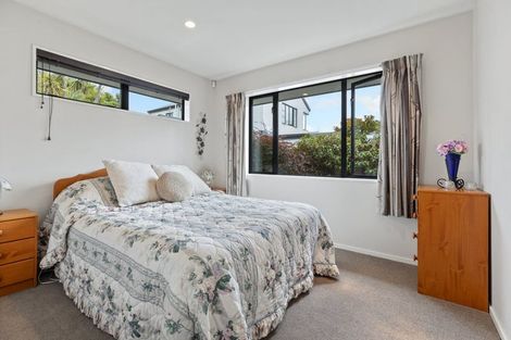 Photo of property in 39d Harrison Street, Mairehau, Christchurch, 8013