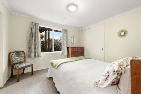 Photo of property in 1 Rock Street, East Gore, Gore, 9710