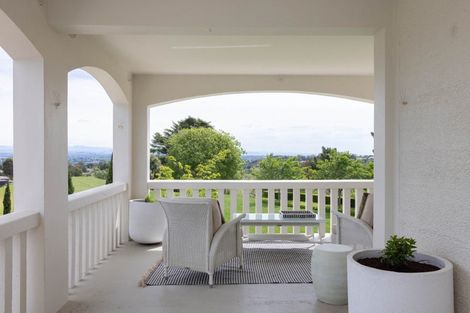 Photo of property in 152 Kopanga Road, Havelock North, Poukawa, 4130