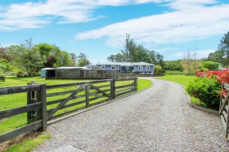 Photo of property in 111a State Highway 30, Tikitere, Rotorua, 3074