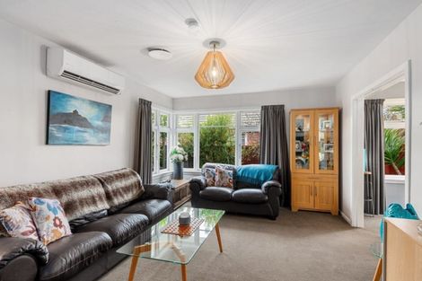 Photo of property in 11 Harris Crescent, Papanui, Christchurch, 8053
