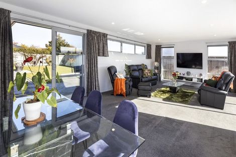 Photo of property in 22 Windsor Close, Springlands, Blenheim, 7201