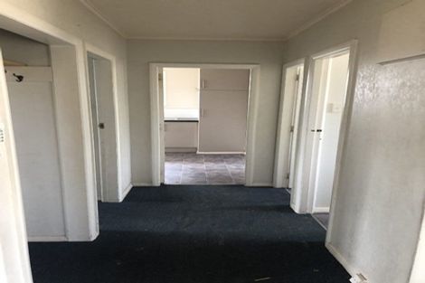 Photo of property in 51 Hamill Road, Otara, Auckland, 2023