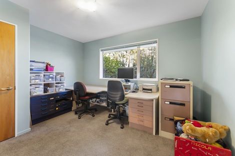 Photo of property in 15 Saddleback Green, Halswell, Christchurch, 8025