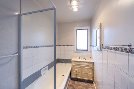 Photo of property in 14 Mavin Road, Hoon Hay, Christchurch, 8025